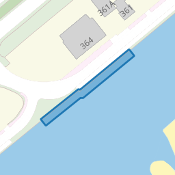 Perceel HLM03-AN-1316