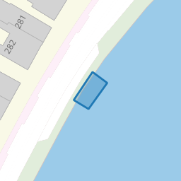 Perceel HLM03-AN-1318