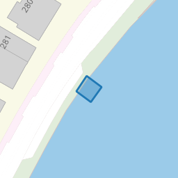 Perceel HLM03-AN-1322