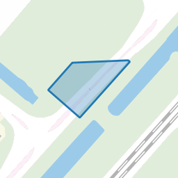 Perceel HLM03-AN-1325