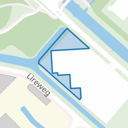 Perceel HLM03-AN-1328