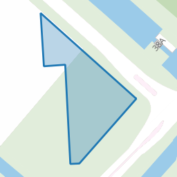 Perceel HLM03-AN-1330