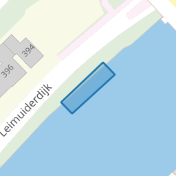 Perceel HLM03-AN-1335