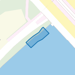 Perceel HLM03-AN-1336