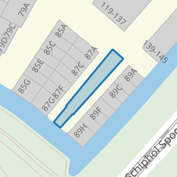 Perceel HLM03-AN-1339