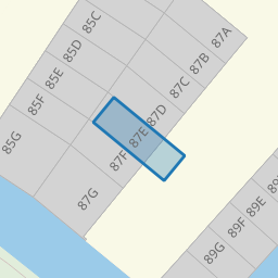 Perceel HLM03-AN-1341