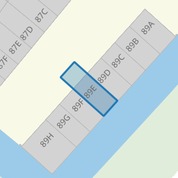 Perceel HLM03-AN-1342