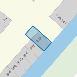 Perceel HLM03-AN-1344