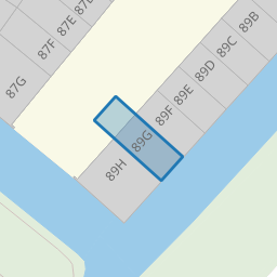 Perceel HLM03-AN-1345