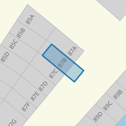 Perceel HLM03-AN-1346