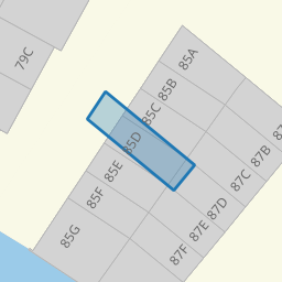 Perceel HLM03-AN-1347