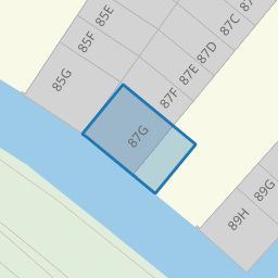 Perceel HLM03-AN-1349