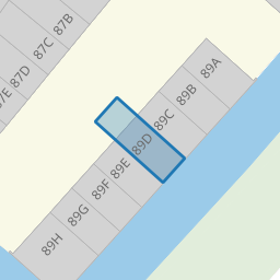 Perceel HLM03-AN-1350