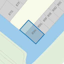 Perceel HLM03-AN-1351