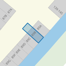 Perceel HLM03-AN-1352