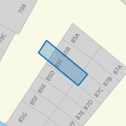 Perceel HLM03-AN-1353