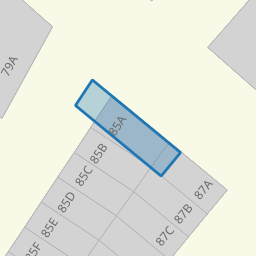 Perceel HLM03-AN-1354