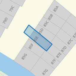 Perceel HLM03-AN-1355