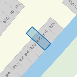 Perceel HLM03-AN-1358