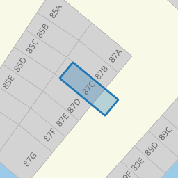 Perceel HLM03-AN-1359