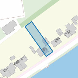 Perceel HLM03-AN-136