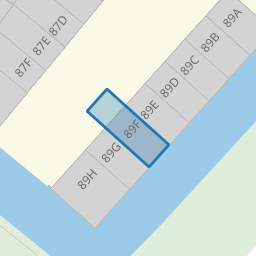 Perceel HLM03-AN-1360