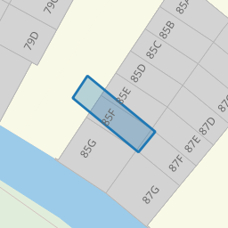 Perceel HLM03-AN-1362