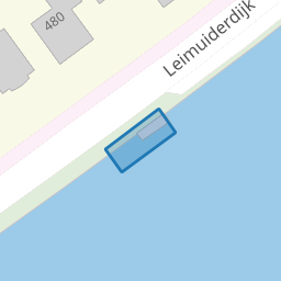 Perceel HLM03-AN-1366