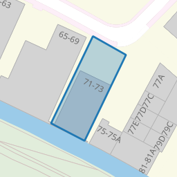 Perceel HLM03-AN-1367