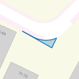 Perceel HLM03-AN-1368