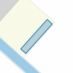 Perceel HLM03-AN-1377