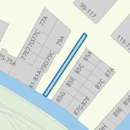 Perceel HLM03-AN-1379