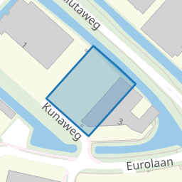 Perceel HLM03-AN-1381