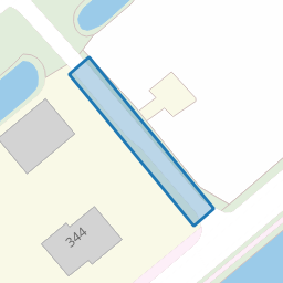 Perceel HLM03-AN-1385