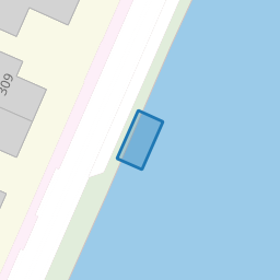 Perceel HLM03-AN-1387