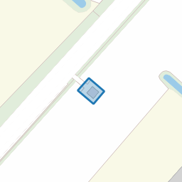 Perceel HLM03-AN-1391