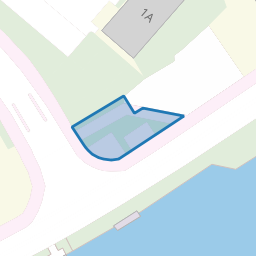 Perceel HLM03-AN-1392