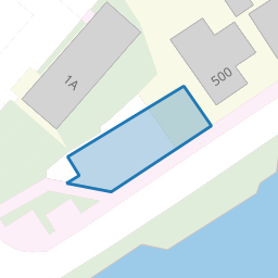 Perceel HLM03-AN-1393