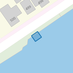 Perceel HLM03-AN-1395