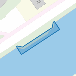 Perceel HLM03-AN-1399