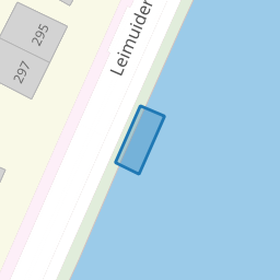 Perceel HLM03-AN-1401