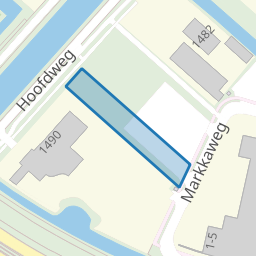 Perceel HLM03-AN-1412