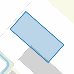 Perceel HLM03-AN-1421