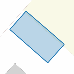 Perceel HLM03-AN-1424