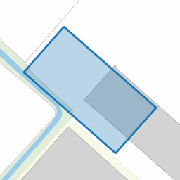 Perceel HLM03-AN-1426