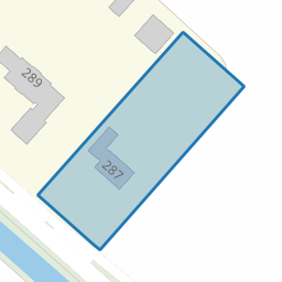 Perceel HLM03-AN-1427