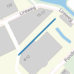 Perceel HLM03-AN-1429