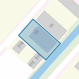 Perceel HLM03-AN-1431