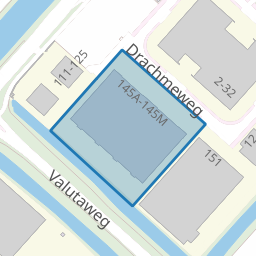 Perceel HLM03-AN-1437