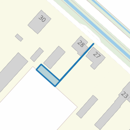 Perceel HLM03-AN-1438